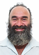 BARBA NOEL