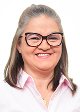 TIA NEUSA