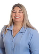 VERIDIANA - PROF. VERI