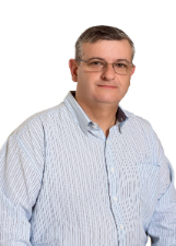 CHARLES ANTÔNIO WEIGMANN