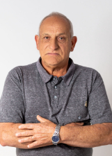 ALUISIO SOUZA