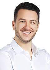 DJONATHAN CISZ