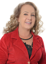 ANITA BELZ