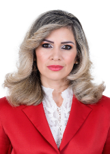 JUÇARA JORDÃO