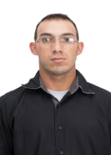 JEAN RICARDO FRANCA