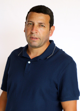 PAULINHO