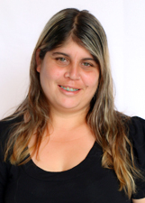 ROSICLER FERREIRA
