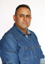 TIO MIGUÉ