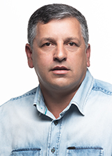 ANDRE MECÂNICO