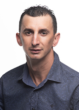 ALESSANDRO