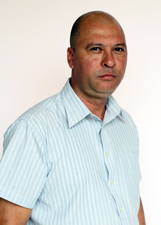 ANTONIO CARLOS GOMES DO SANTOS