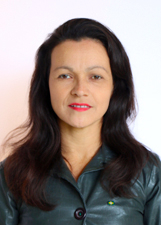 MARILZE DE JESUS BEJE