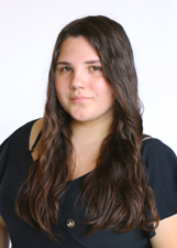 RITA CAROLINA IARROCHESKI