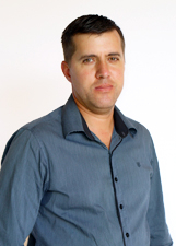 HÉLIO PEDRO GRESCHECHEN