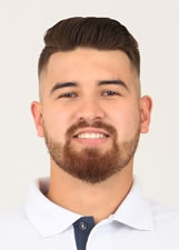 ROBSON SCHAFER