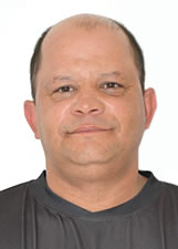 IVANDRO ALVES - KIBE