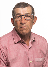 CLAUDIÃO