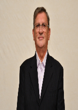 ADEMIR KLEIMMANN