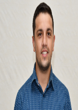 ALEXANDRE BORBELLA