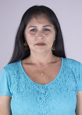 BEATRIZ  BARCELLOS
