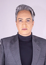 LEANDRO CAMARGO