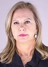 ALICE PAULI