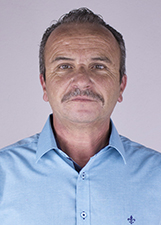 ADILSON PEREIRA