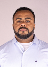 CARLOS RODRIGUES XAVIER