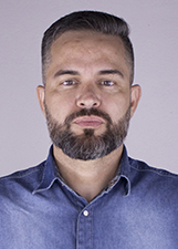 CRISTIANO TEIXEIRA