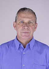 MARINHO BORBA RADIALISTA