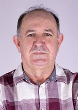 JAIR DA BELEM