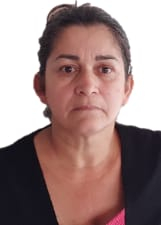 CLERI CAMPOS