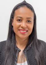 FABIANA ALVES DA SILVA