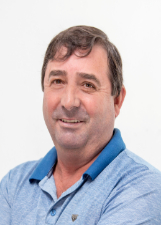 ADAO MOREIRA