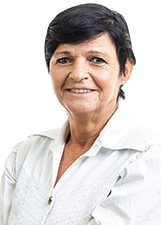 CLEOMILDA LEÃO