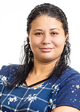 CLEIDE AMARAL
