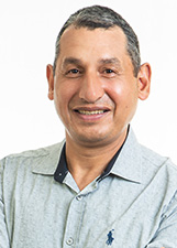 LUCIANO SEGURANÇA