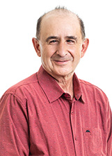 PACIÊNCIA