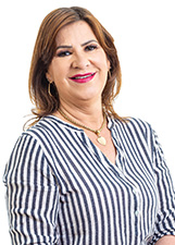 ELBA SAMPAIO