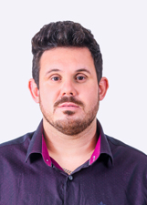 DIEGO DINON ESTEVAM