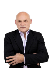 ALDO DO GELO