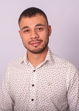 GABRIEL