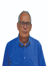 ÁLVARO