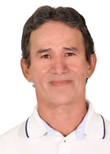CESINHA DE MELLO
