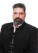 ALCEU CUSTÓDIO