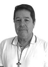 ANDERSON PIEMONTEZ