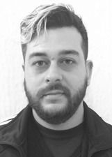 LUCAS DA LUZ