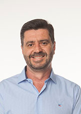 ALEXANDRE GIL