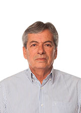 CELINHO DO AJAX 