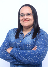 ANGELITA MOREIRA